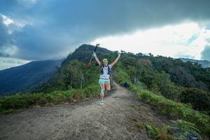 BIB: 
                            <button type="button" onclick="openModal(16024800)" class="btn btn-primary btn-sm float-right btn-popup" data-toggle="modal" data-target=".modal-high-quality">
                        <i class="fas fa-shopping-cart"></i> Add to Cart
                    </button>
                                            <button type="button" onclick="isThisMe(16024800, true)" class="btn btn-success btn-sm float-right btn-popup btn-isme hidden" data-toggle="tooltip" data-placement="bottom" title="นี่คือรูปของคุณใช่ไหม คลิกที่นี่เพื่อเอาเข้าอัลบั้ม">
                        <i class="fas fa-plus"></i> Add to album
                    </button>
                    <button type="button" onclick="isThisMe(16024800, false)" class="btn btn-warning btn-sm float-right btn-popup btn-isnotme hidden">
                        <i class="fas fa-ban"></i> Remove from album
                    </button>